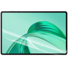 Hydrogelová fólie Honor Pad X8A (11″)