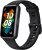 BAND 7