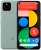 PIXEL 5