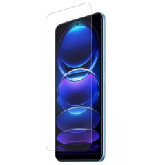Tvrzené sklo Xiaomi Redmi Note 12 Pro 5G