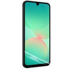 Hydrogelová fólie Samsung A26 5G