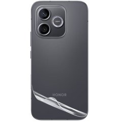 Hydrogelová fólie zadní Honor 600 Lite