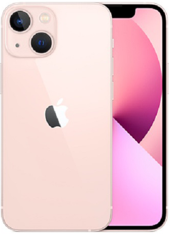 iPhone 13 mini - 💣 Kedvencek