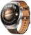 WATCH 4 PRO