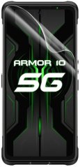 Hydrogelová fólie Ulefone Armor 10