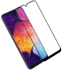 Tvrzené sklo Samsung A40