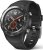 WATCH 2