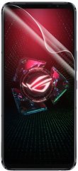 Hydrogelová fólie Asus Rog Phone 5S