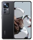 XIAOMI 12T / 12T PRO