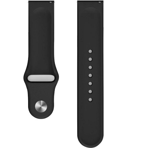 Silikonový řemínek Huawei Watch GT 3 (46MM)