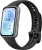 BAND 11