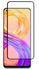 Tvrzené sklo Realme 8 Pro