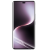 Hydrogelová fólie Honor Magic 7 Lite