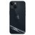Hydrogelová fólie zadní iPhone 14 Plus