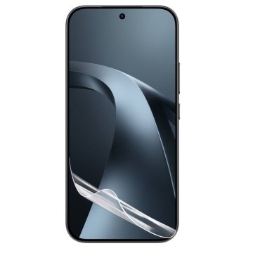 Hidrogél fólia Xiaomi 17T
