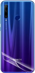 Hydrogelová fólie zadní Honor 20
