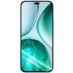 Hydrogelová fólie Honor X8C