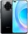 HONOR 50 LITE