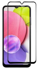 Tvrzené sklo Samsung A03S