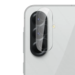 Ochranné tvrzené sklo na fotoaparát Samsung A56 5G