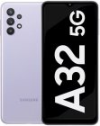 SAMSUNG A32 5G