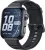 WATCH FIT 5 PRO