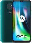 MOTOROLA MOTO G9 PLAY