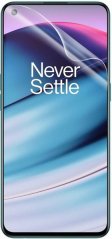 Hydrogelová fólie OnePlus Nord CE 5G