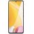Hydrogelová fólie Xiaomi 12 lite 5G
