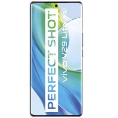 Hydrogelová fólie Vivo V29 Lite 5G