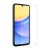 Tvrzené sklo Samsung A15 4G/5G