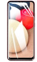 Hydrogelová fólie Samsung A02S