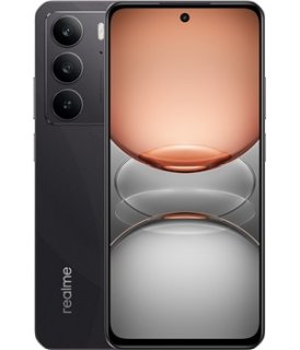 Řada C