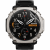6x Hydrogelová fólie Amazfit T-Rex Ultra 2
