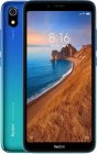 XIAOMI REDMI 7A
