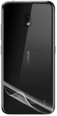 Hydrogelová fólie zadní Nokia 2.2