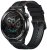 WATCH S4