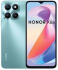 HONOR X6a
