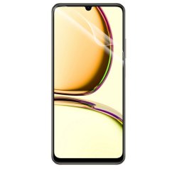 Hydrogelová fólie Realme C53