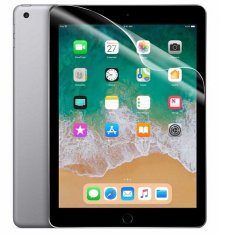 Hydrogelová fólie iPad 5 9.7″ (2017)