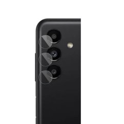 Ochranné tvrzené sklo na fotoaparát Samsung M13