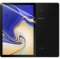 Hydrogelová fólie Samsung Tab S4 10.5″