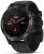FENIX 5 PLUS