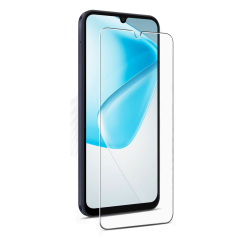 Tvrzené sklo Xiaomi Redmi 15C