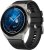 WATCH GT 3 PRO (46mm)