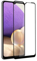 Tvrzené sklo Samsung A33 5G