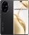 HONOR 200 PRO