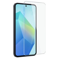 Tvrzené sklo Samsung A36 5G