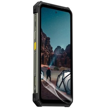 Hydrogelová fólie Ulefone Armor 24