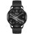 6x Hydrogelová fólie Xiaomi Watch S3